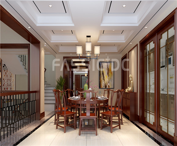 1507258629646681.jpg 1456130908_副本.jpg