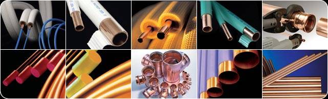 1507475322119124.jpg bbbbb.jpg