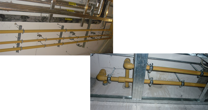 1507475626565093.png 111111111111.png