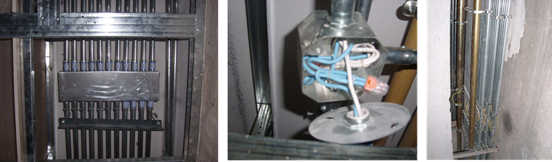 1507475660976735.png 22222222222.png