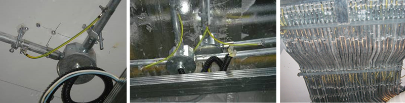 1507475694619313.png 333333333333.png