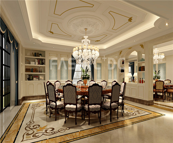 1507776423127632.jpg 1456223985_副本.jpg