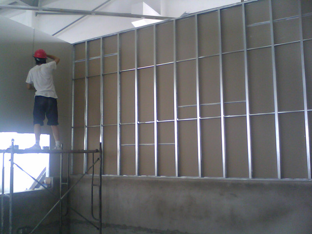 1508747171487765.jpg 406666831768428_副本.jpg