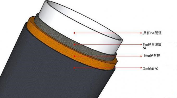 1508747316818464.jpg _13922742773156_副本.jpg