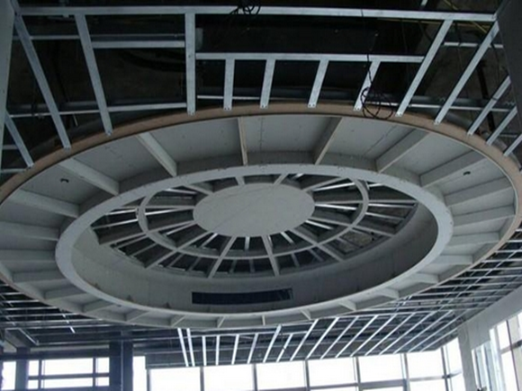 1508750651696426.png t01de2dcafb4fa813ae_副本.png