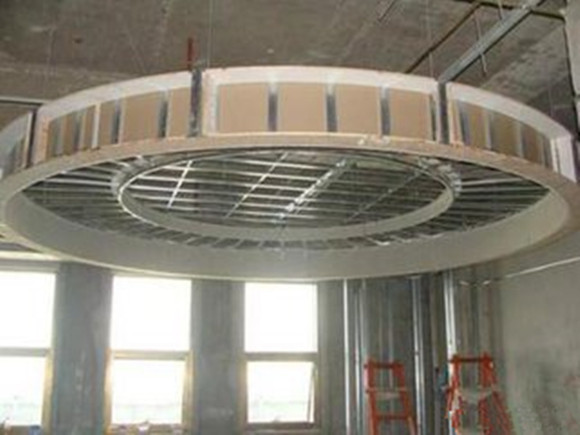 1508750740129564.jpg t018fb5c915befb020f_副本.jpg