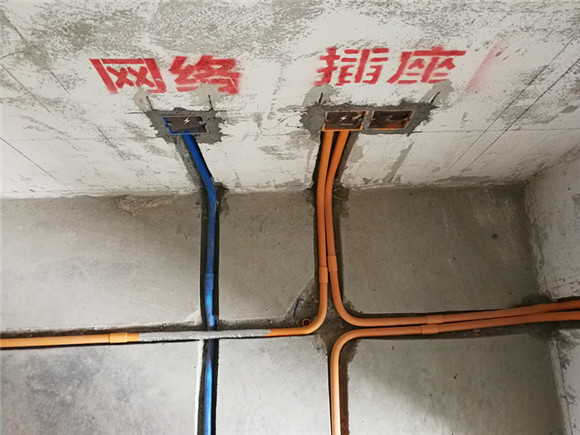 1508751482445938.jpg 1_副本_副本.jpg