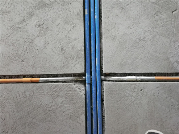 1508751498517112.jpg 3_副本_副本.jpg