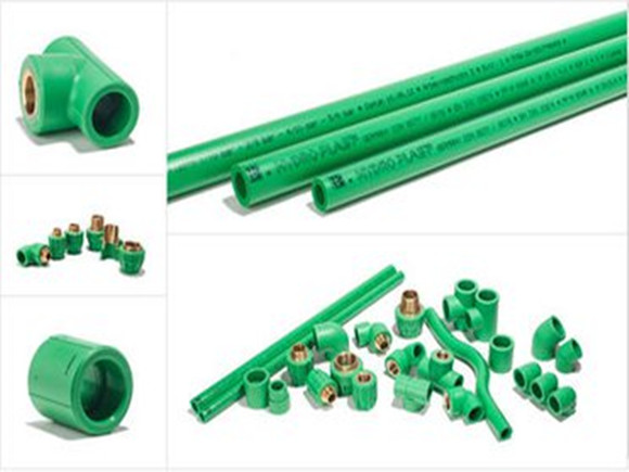 1508766853309484.jpg t0143129b2e94f3c430_副本.jpg