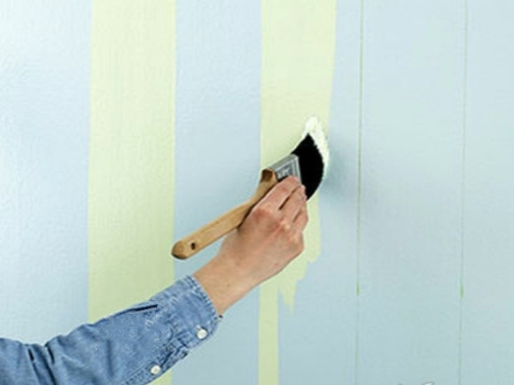 1508895191939168.jpg 1508768396892565_副本.jpg