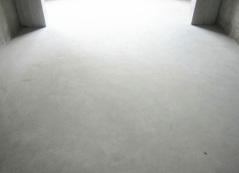 1508896447102721.jpg 568e19cb02757_副本.jpg