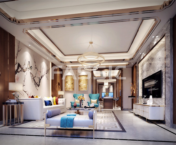 1517030677138712.jpg FFCB776EBD5E321AFEB0C223BB5DAB85_副本_副本.jpg