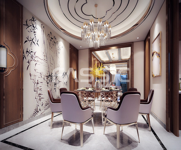 1517030690992183.jpg 043A27C0FCD727996686E6710B4A4358_副本_副本.jpg