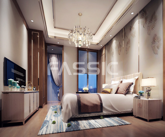 1517030716606748.jpg 7ACC1369894A743635274E38EB339F9B_副本_副本.jpg