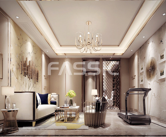 1517030730104584.jpg 1BB87F35312E4E7631506405F093FE94_副本_副本.jpg