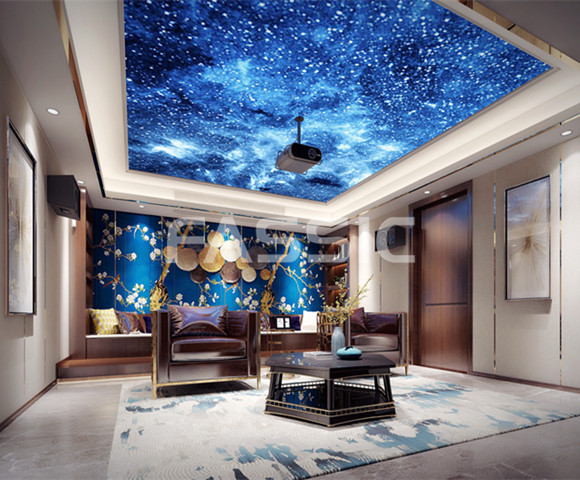 1517030743721169.jpg 56E4D44AAEC6956FFC3C3B9D44CF9995_副本_副本.jpg