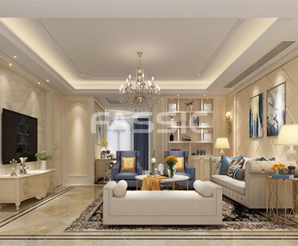 1517037709105427.jpg 客廳-淺色_副本_副本.jpg