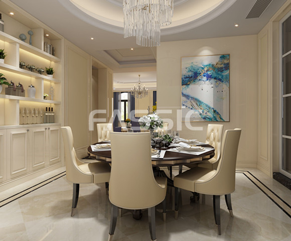 1517037723314433.jpg 餐廳-淺色_副本_副本.jpg