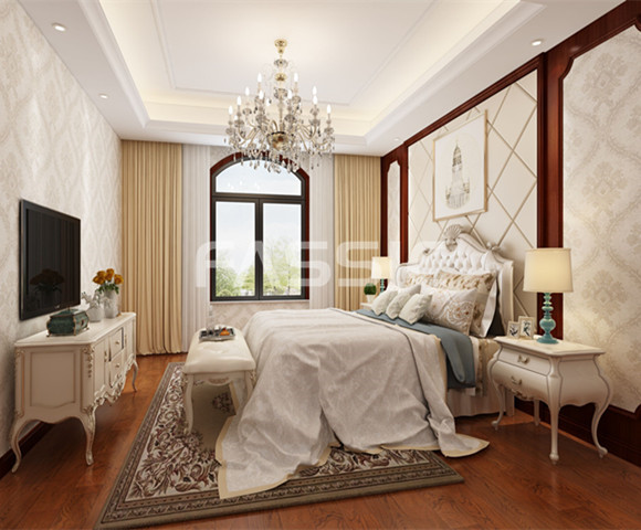 1517037735116224.jpg 房間-深色_副本_副本.jpg