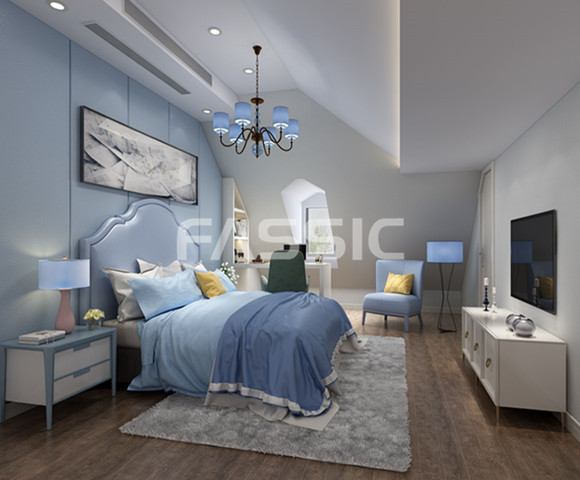 1517037747316541.jpg 女兒房_副本 (2)_副本.jpg