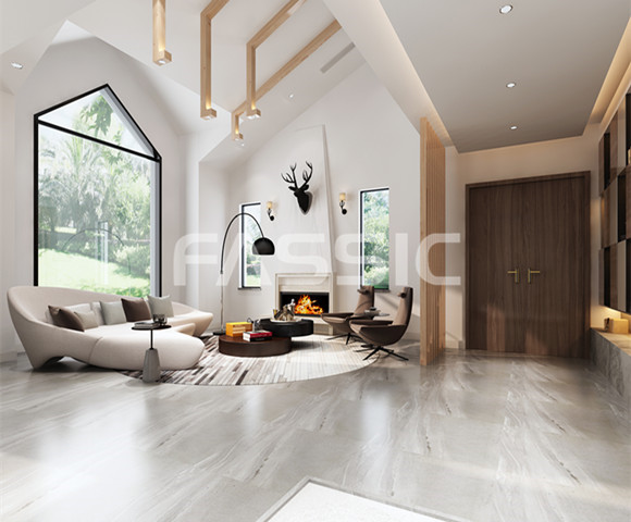 1517038381255780.jpg E-張可 峰上大宅 七里香溪客廳-WW_副本.jpg