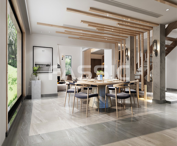 1517038389494263.jpg E-張可 峰上大宅 七里香溪餐廳-WW_副本.jpg