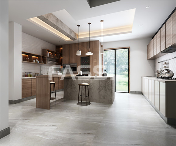 1517038405842304.jpg E-張可 峰上大宅 七里香溪廚房-WW_副本.jpg