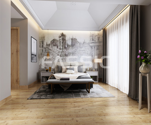 1517038418122158.jpg E-張可 峰上大宅 七里香溪臥室-WW_副本.jpg