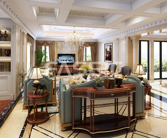 1517040096434061.jpg 0.jpg