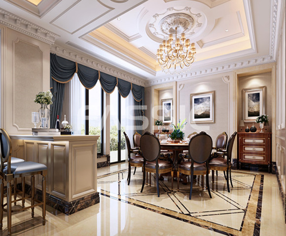 1517040109134078.jpg 微信圖片_20180102152034_副本_副本.jpg