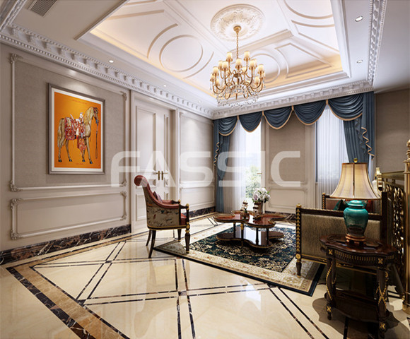 1517040128124060.jpg 微信圖片_20180102152058_副本_副本.jpg