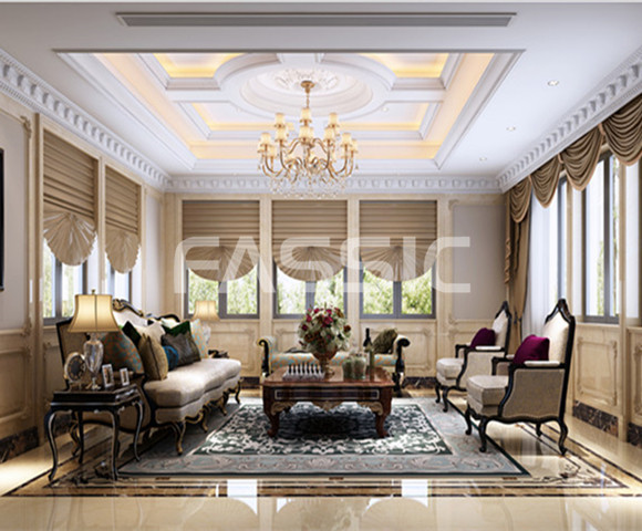 1517040142327471.jpg 微信圖片_20180102152103_副本_副本.jpg