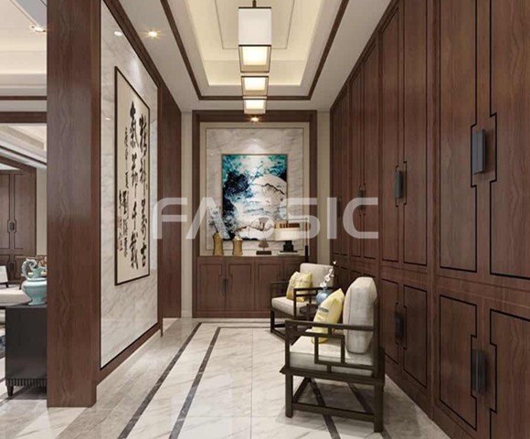 1517040607944160.jpg 玄關(guān)_副本.jpg