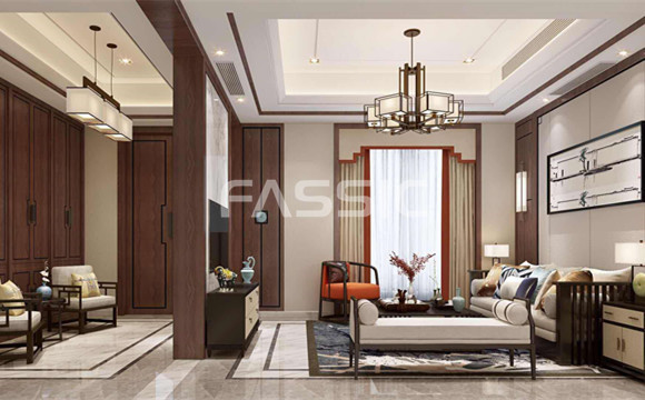 1517040619126134.jpg 客廳_副本.jpg