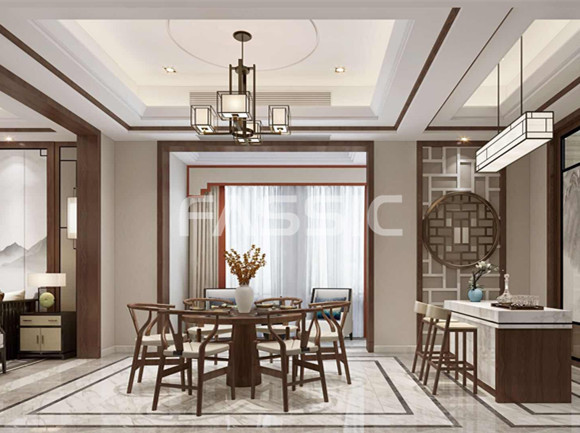 1517040636408285.jpg 餐廳_副本.jpg