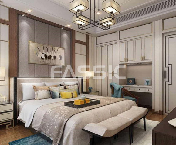 1517040652143123.jpg 臥室_副本.jpg