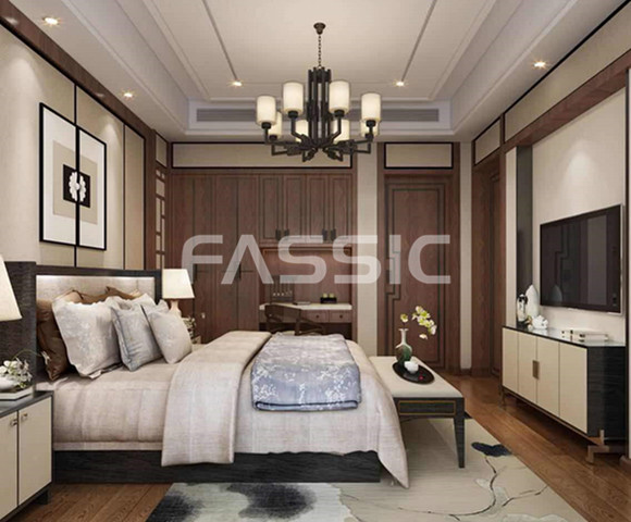 1517040666135782.jpg 次臥_副本.jpg