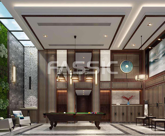 1517040677975616.jpg 娛樂室_副本.jpg