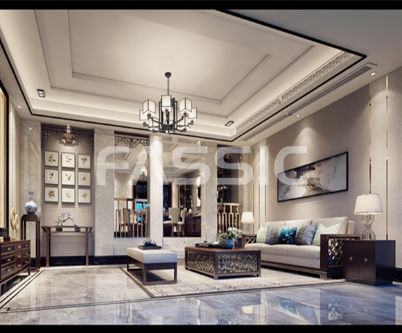 1517041366346793.jpg 客廳_副本.jpg