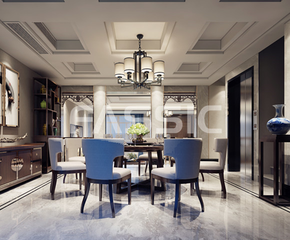 1517041378246141.jpg 餐廳_副本.jpg