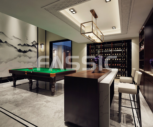 1517041390266495.jpg 棋牌室_副本.jpg