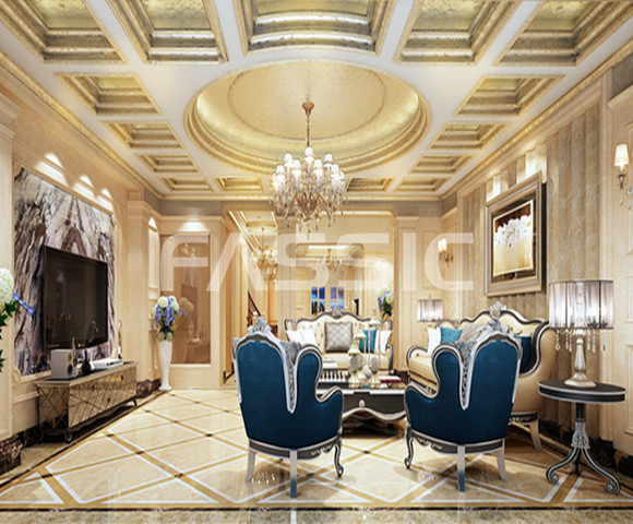 1519449388104885.jpg 十方別墅客廳_副本.jpg