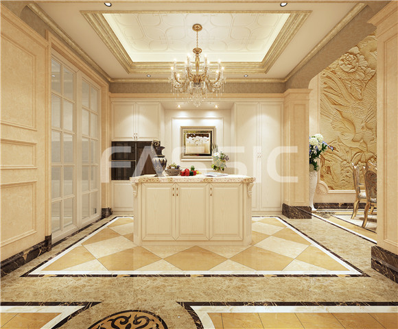 1519449416348557.jpg 十方別墅西櫥_副本.jpg