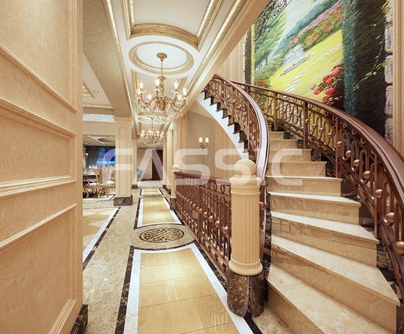 1519449438125136.jpg 十方別墅樓梯_副本.jpg