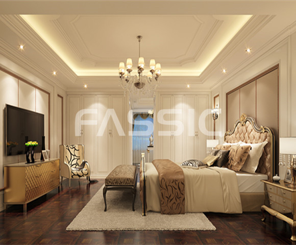 1519449449651974.jpg 十方地主臥室_副本.jpg