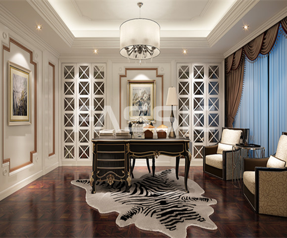 1519449457383025.jpg 十方地書(shū)房_副本.jpg