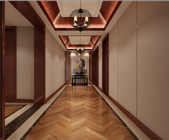 1521189708998982.jpg 4.jpg