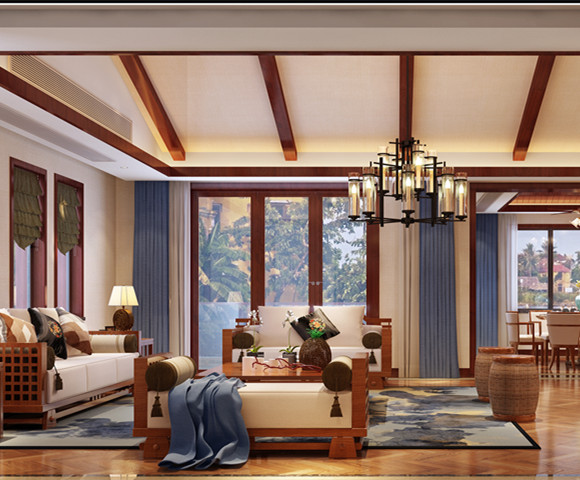 1521189720312539.jpg 5.jpg