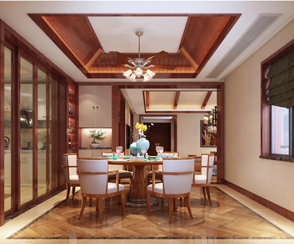 1521189736105156.jpg 11.jpg