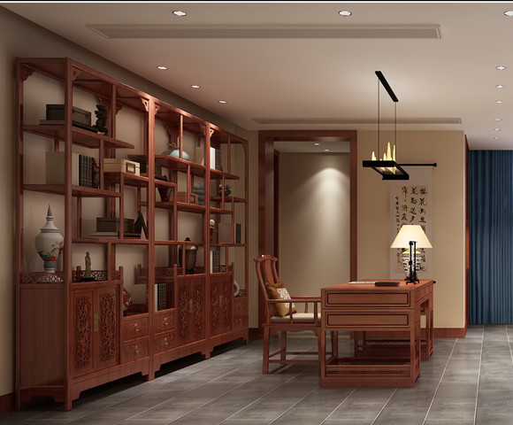 1521189809100298.jpg 2.jpg